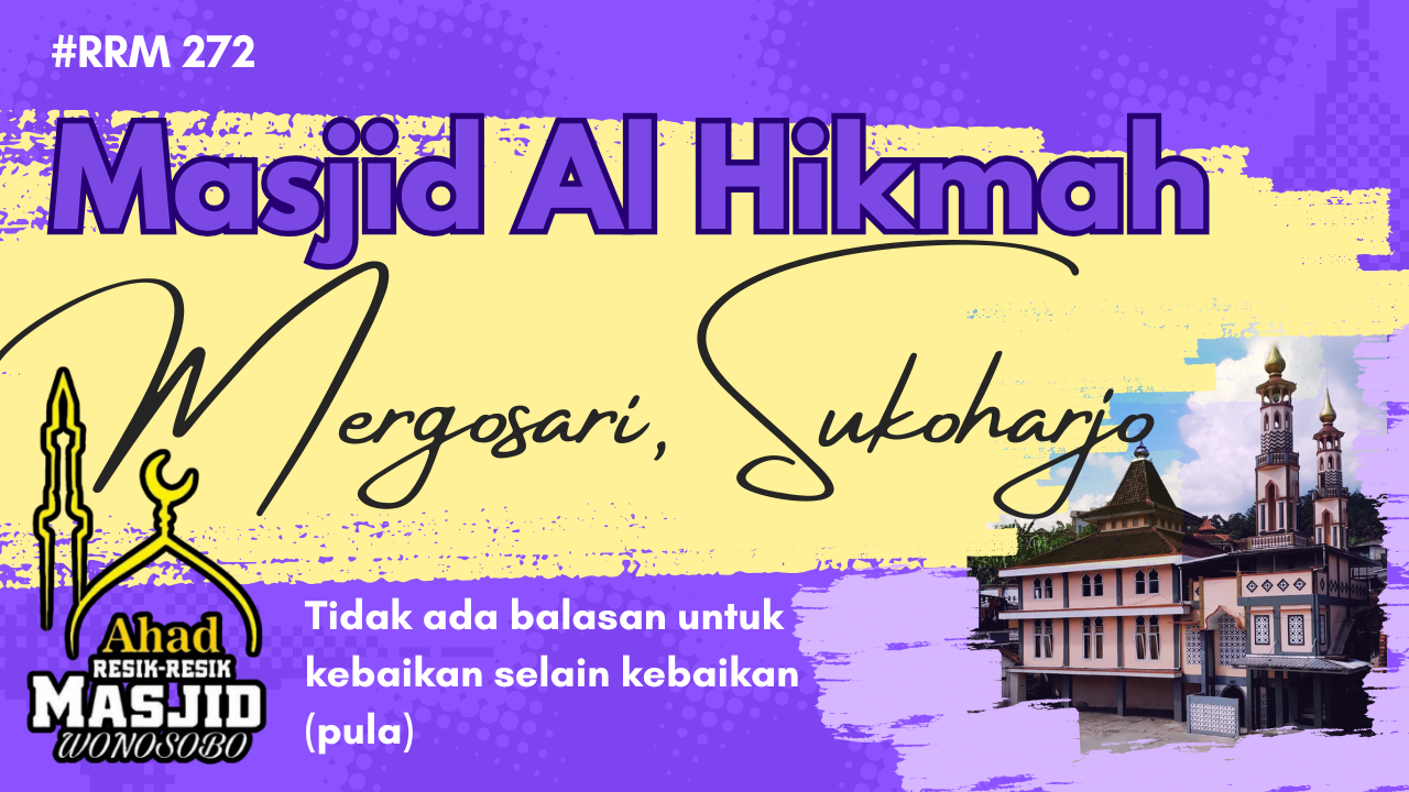 Ungu_Kuning_Modern_Ilustratif_Konten_Literasi_Youtube_Thumbnail.png
