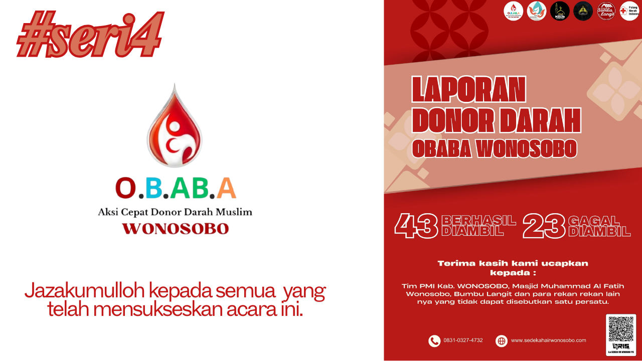 seri4_(1).png
