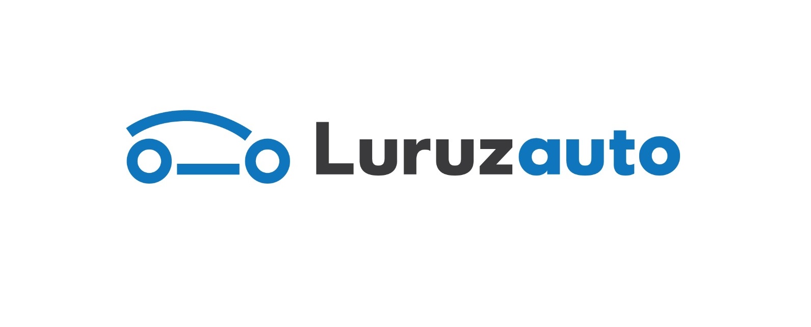 Luruz Auto
