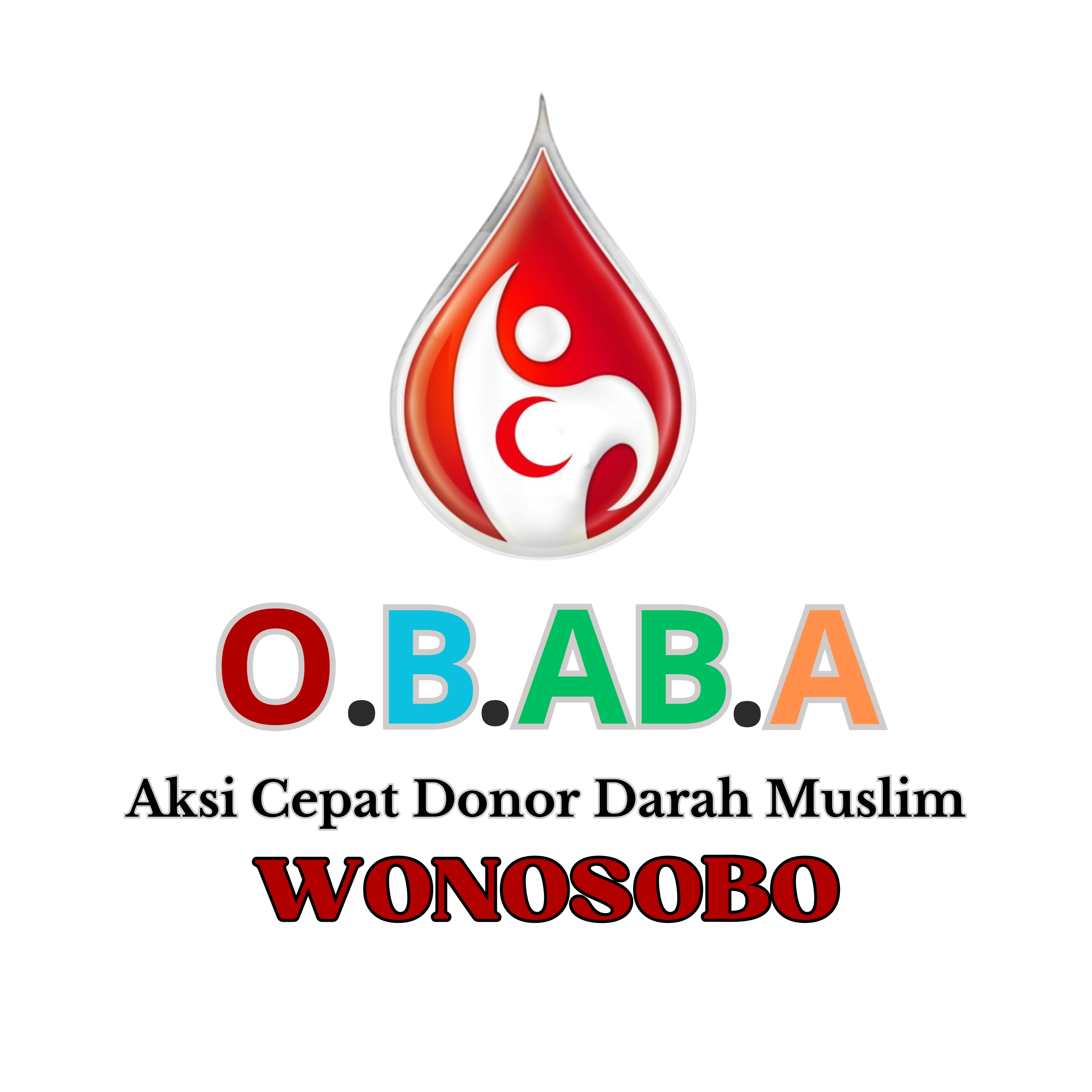 Donor Darah - (Ada 1 foto)