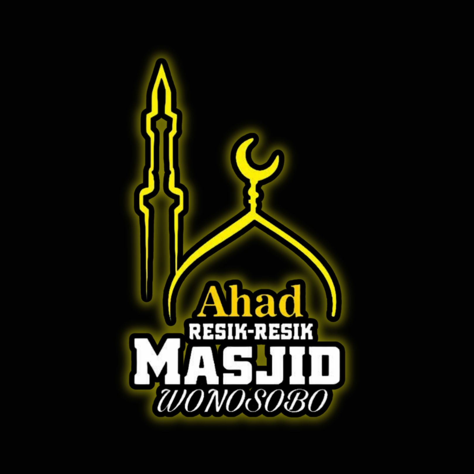 Desain_tanpa_judul_20240730_114522_0000.jpg